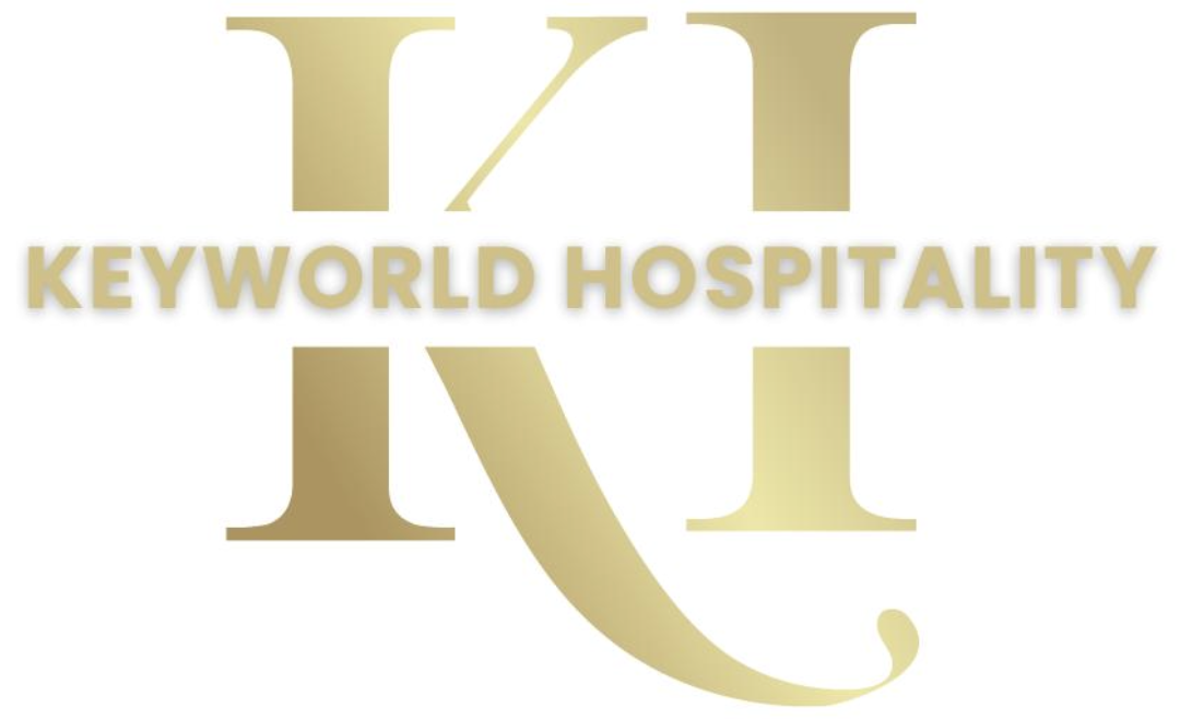 Keyworld Hospitality